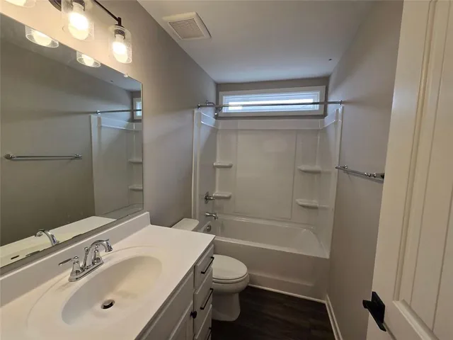 $2,500 | 196 Catalpa Grove, Braselton, GA 30517