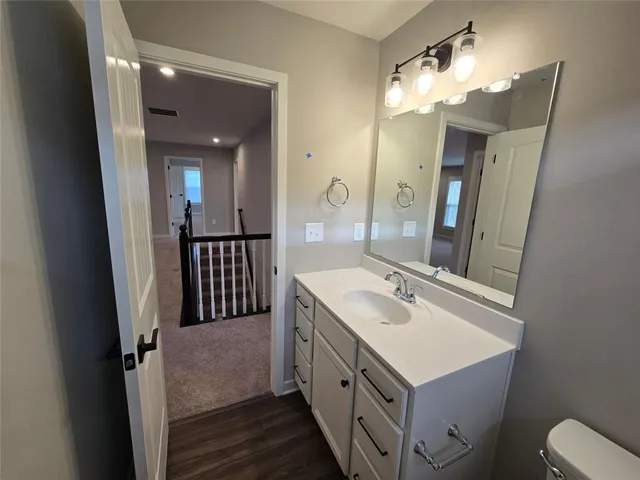 $2,500 | 196 Catalpa Grove, Braselton, GA 30517