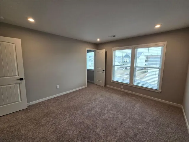 $2,500 | 196 Catalpa Grove, Braselton, GA 30517