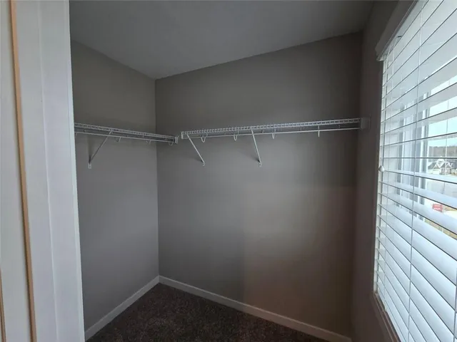 $2,500 | 196 Catalpa Grove, Braselton, GA 30517