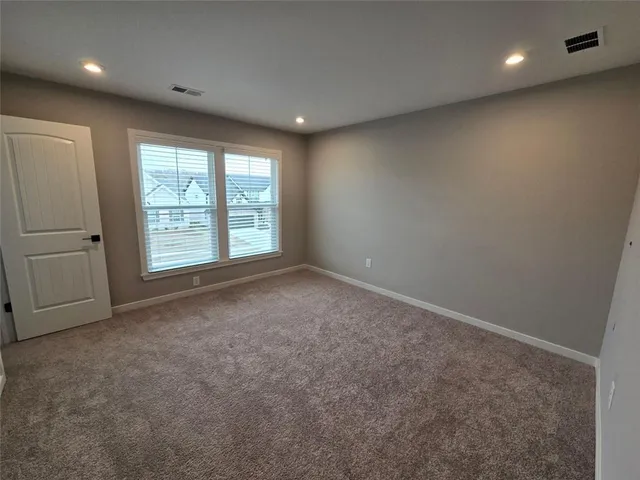 $2,500 | 196 Catalpa Grove, Braselton, GA 30517