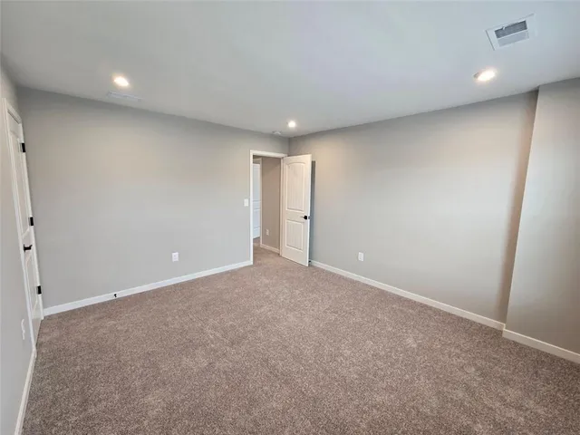 $2,500 | 196 Catalpa Grove, Braselton, GA 30517