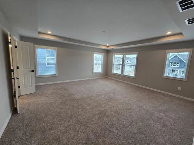 $2,500 | 196 Catalpa Grove, Braselton, GA 30517