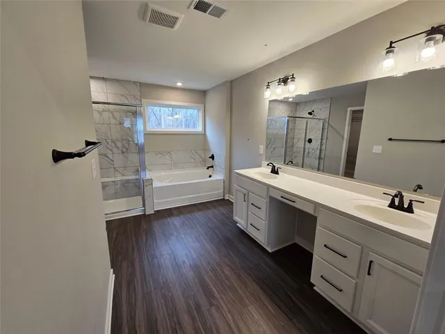 $2,500 | 196 Catalpa Grove, Braselton, GA 30517