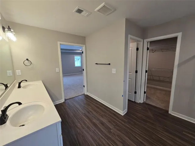 $2,500 | 196 Catalpa Grove, Braselton, GA 30517