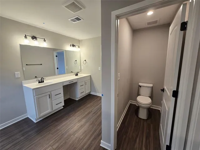 $2,500 | 196 Catalpa Grove, Braselton, GA 30517