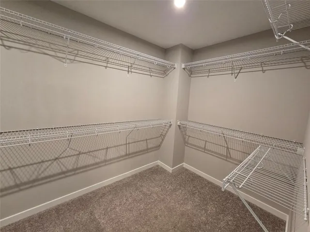 $2,500 | 196 Catalpa Grove, Braselton, GA 30517