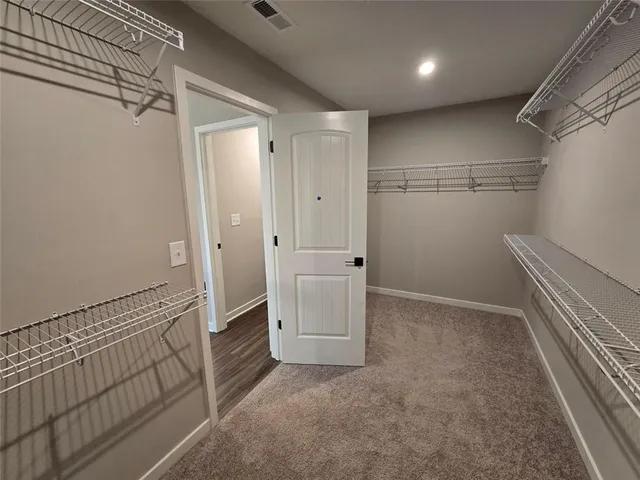 $2,500 | 196 Catalpa Grove, Braselton, GA 30517