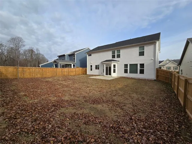 $2,500 | 196 Catalpa Grove, Braselton, GA 30517