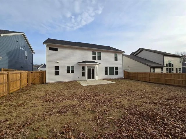 $2,500 | 196 Catalpa Grove, Braselton, GA 30517