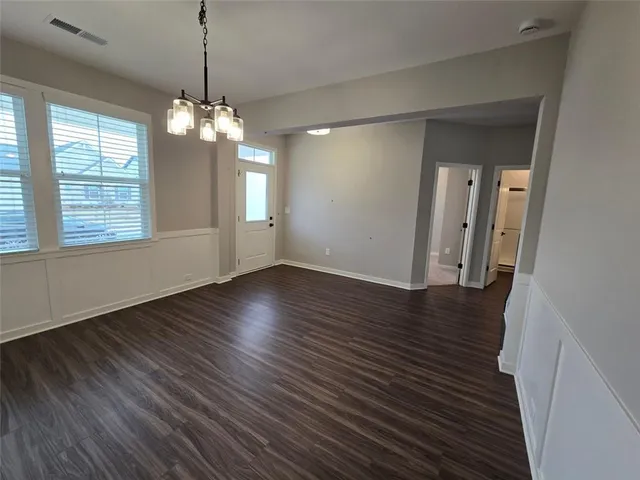 $2,500 | 196 Catalpa Grove, Braselton, GA 30517