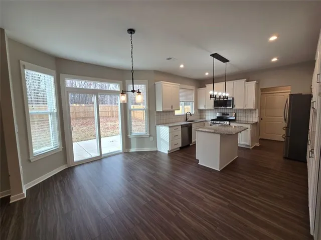 $2,500 | 196 Catalpa Grove, Braselton, GA 30517