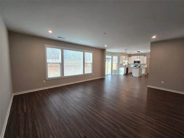 $2,500 | 196 Catalpa Grove, Braselton, GA 30517