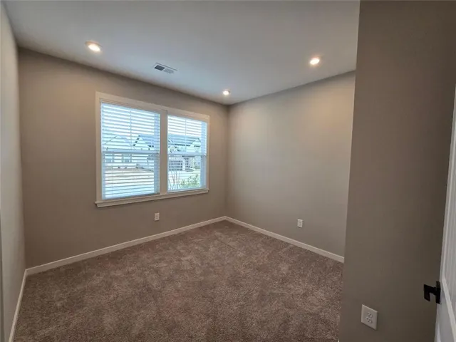 $2,500 | 196 Catalpa Grove, Braselton, GA 30517