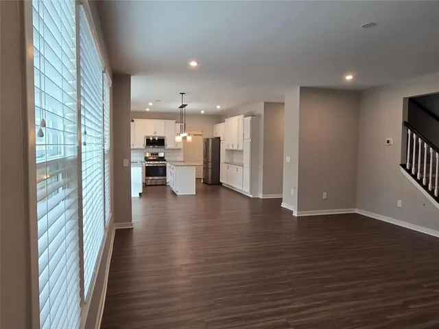 $2,500 | 196 Catalpa Grove, Braselton, GA 30517