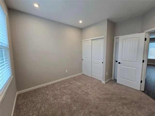 $2,500 | 196 Catalpa Grove, Braselton, GA 30517