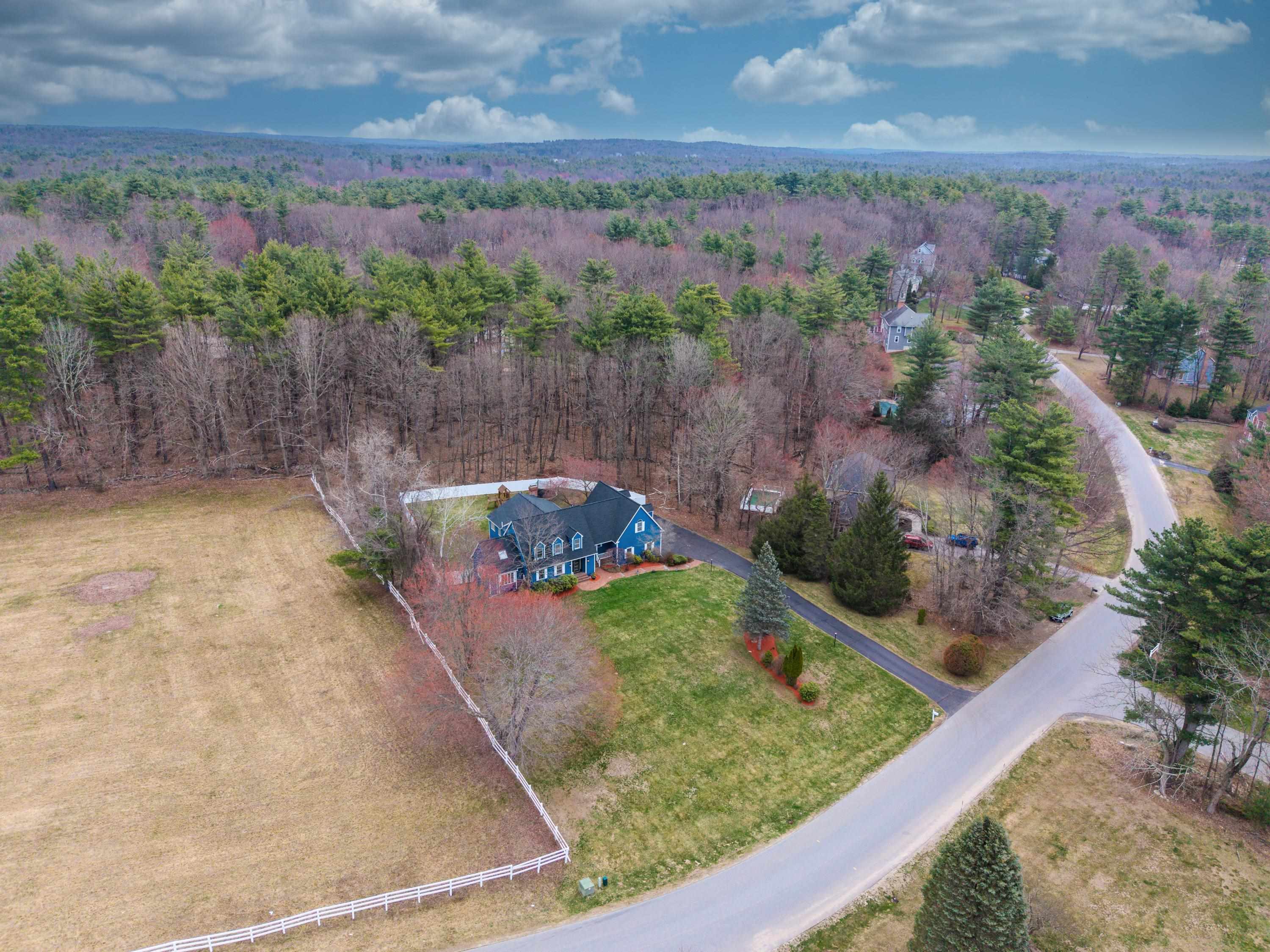 5 Bedros Street Windham, NH 03087 - Photo 30 of 31