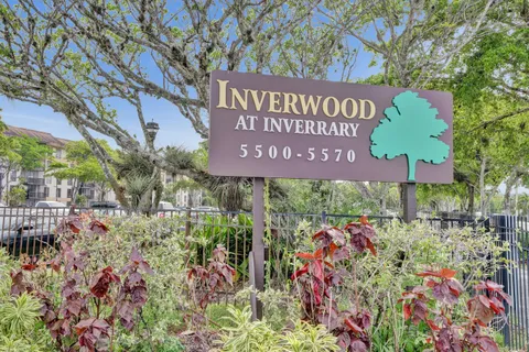 $150,000 | 5570 Northwest 44th Street, Unit 305A, Lauderhill, FL 33319