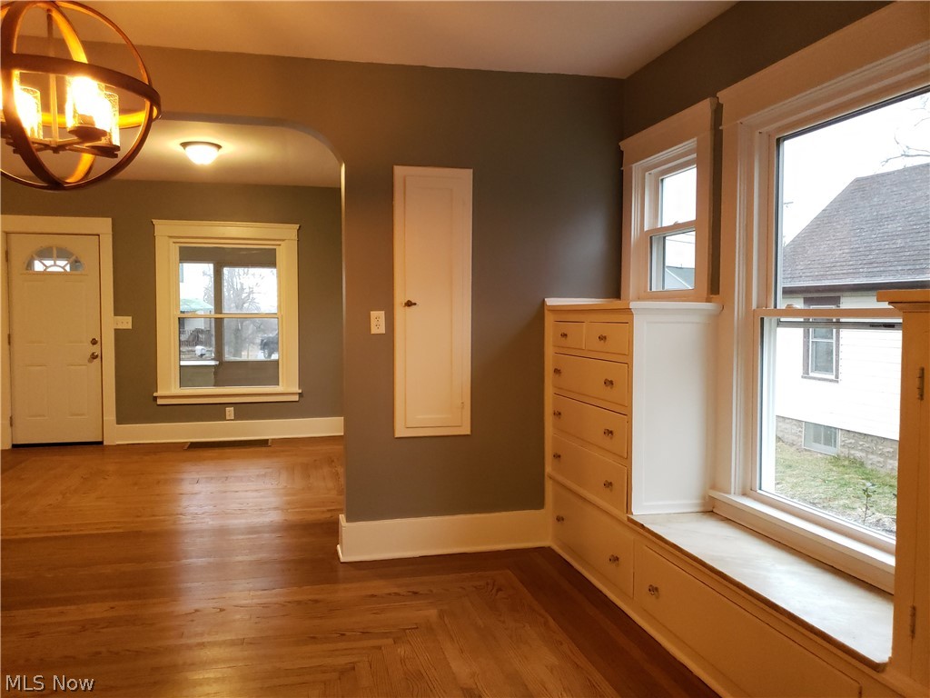 45155 North Ridge Road Amherst, OH 44001 - Photo 8 of 29