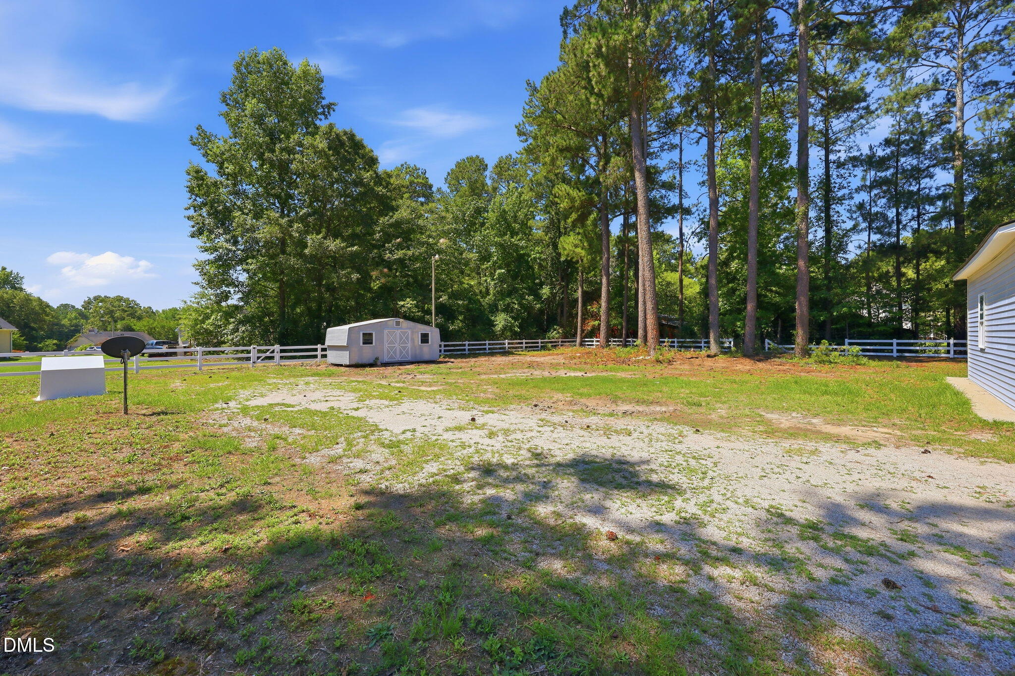 1900 Horseshoe Bend Road Erwin, NC 28339 - Photo 50 of 50 48-web-or-mls-IMG_3108