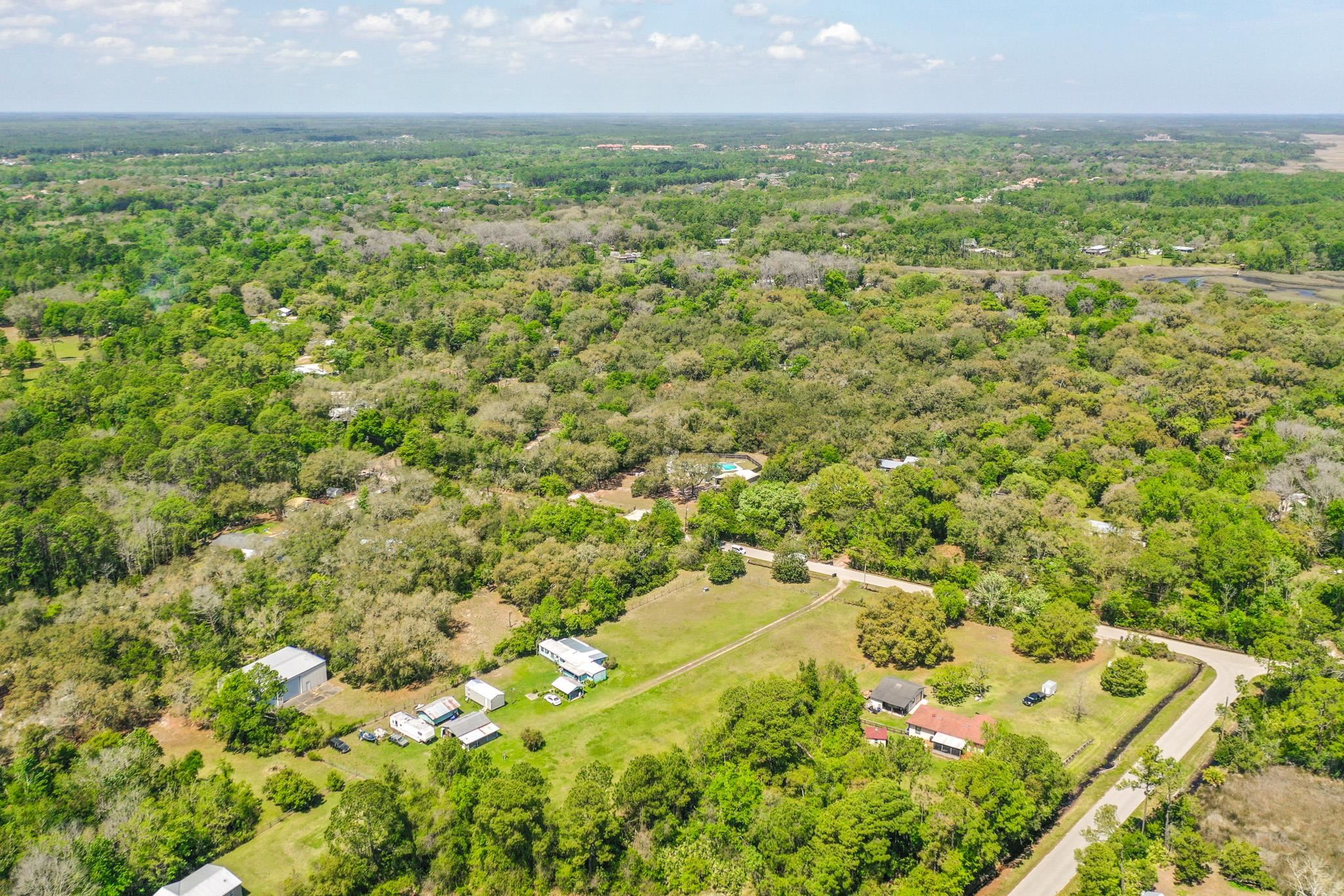 471 Stokes Landing Road St. Augustine, FL 32095 - Photo 3 of 29