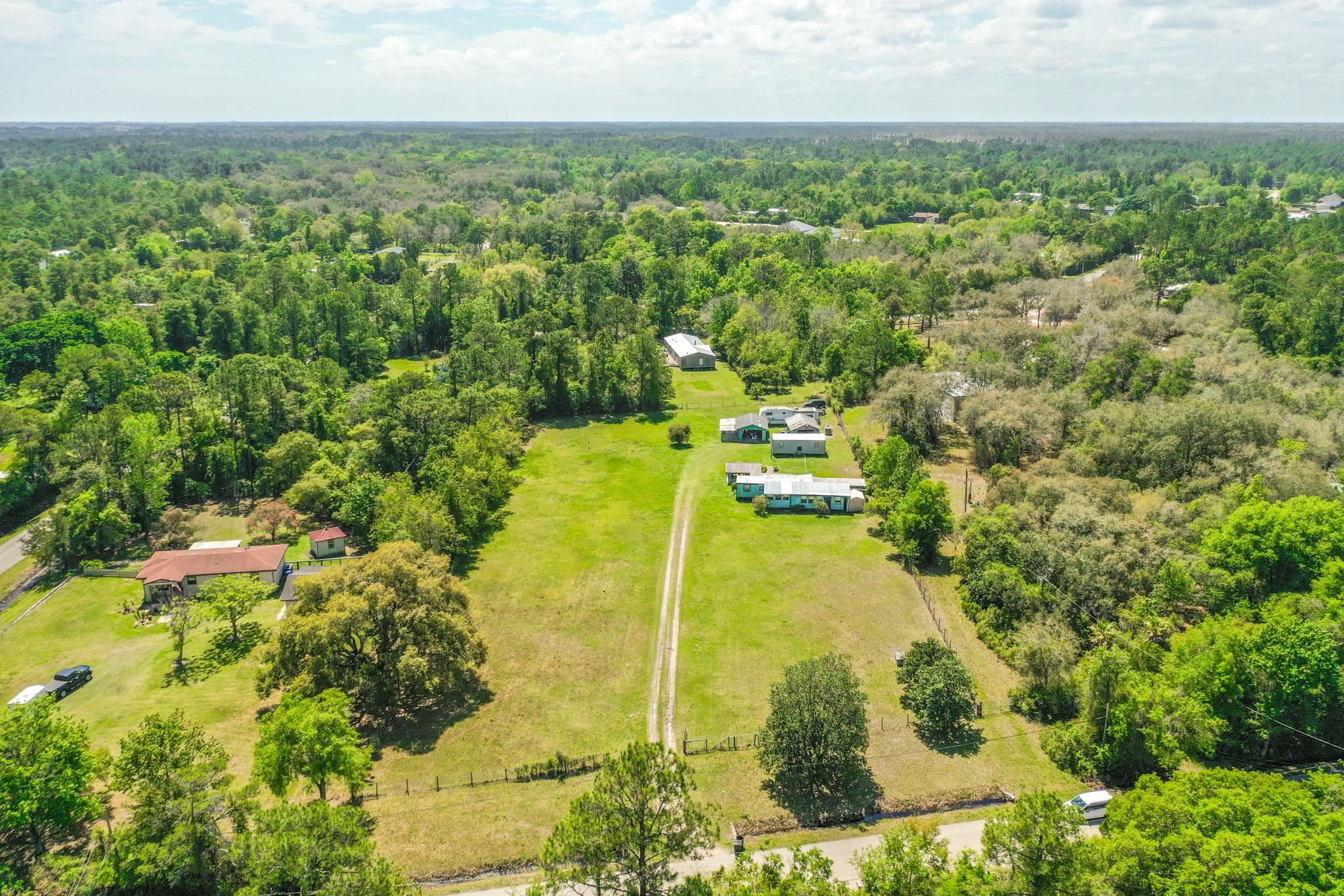 471 Stokes Landing Road St. Augustine, FL 32095 - Photo 7 of 29