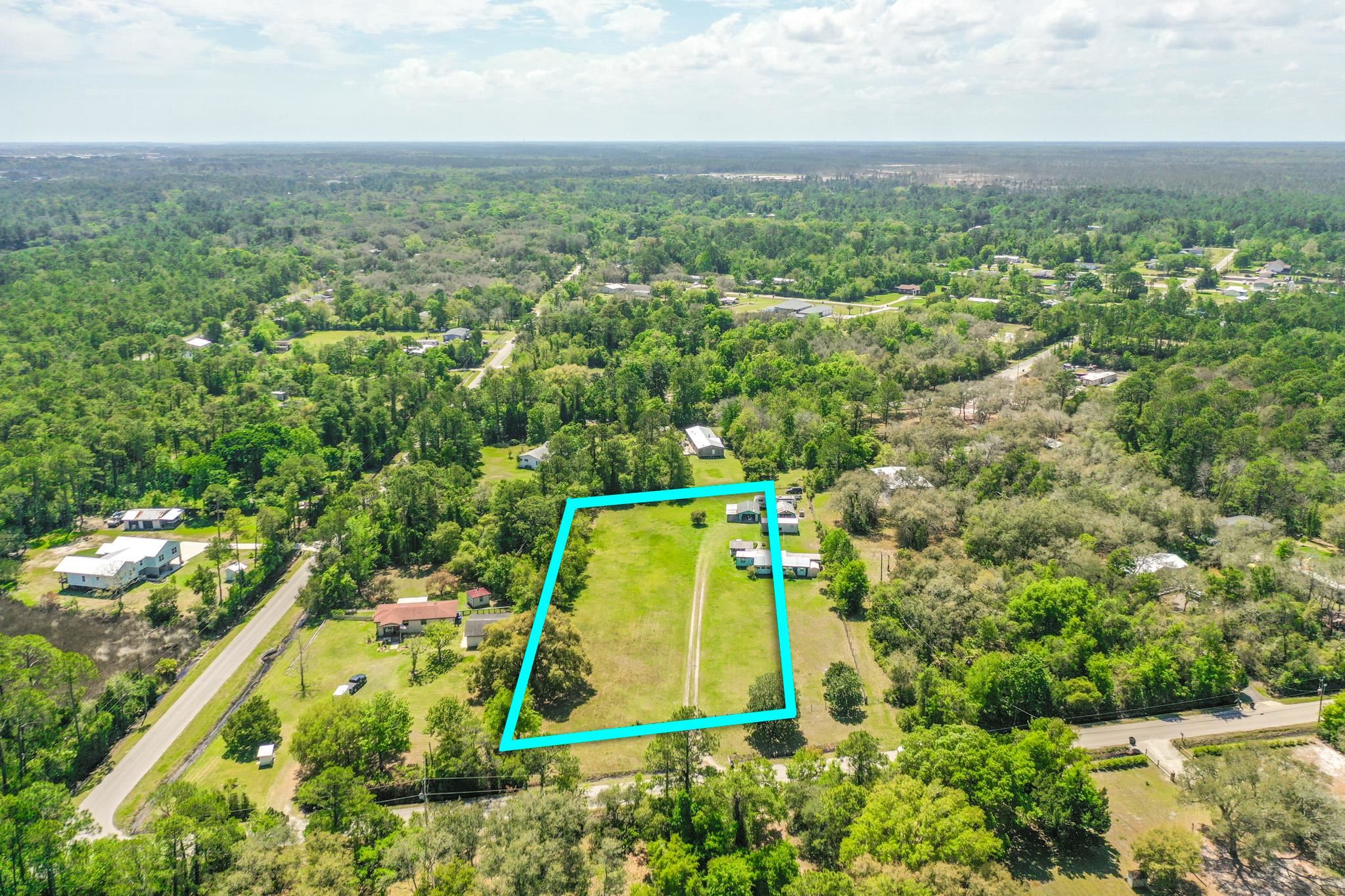 471 Stokes Landing Road St. Augustine, FL 32095 - Photo 8 of 29