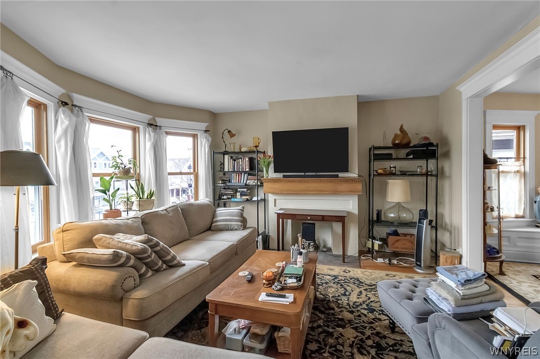 75 Inwood Place Buffalo, NY 14209 - Photo 15 of 36