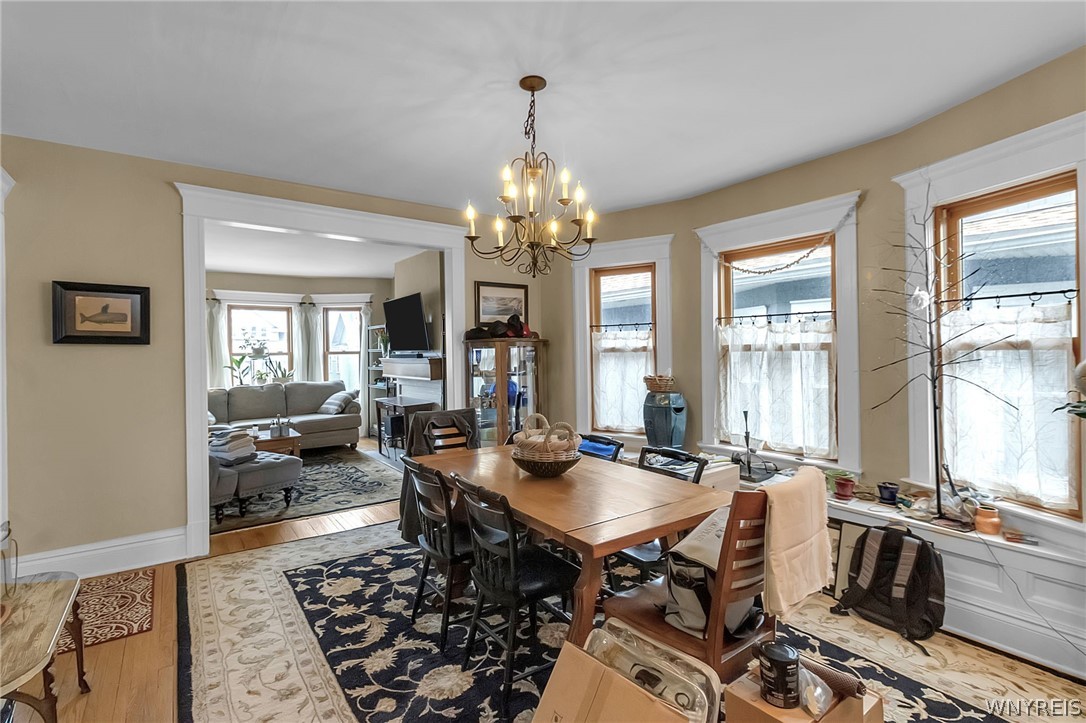 75 Inwood Place Buffalo, NY 14209 - Photo 17 of 36