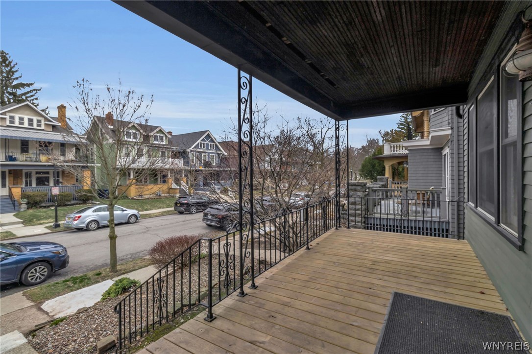 75 Inwood Place Buffalo, NY 14209 - Photo 2 of 36