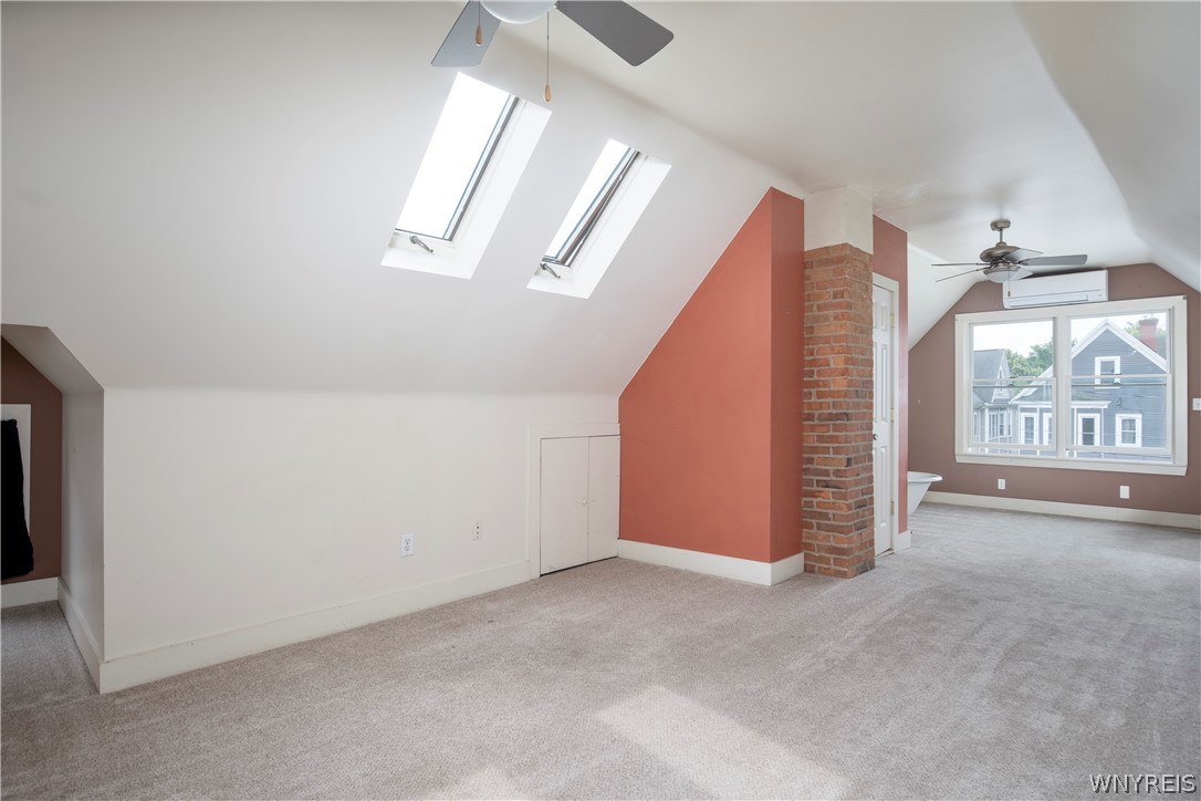 75 Inwood Place Buffalo, NY 14209 - Photo 24 of 36