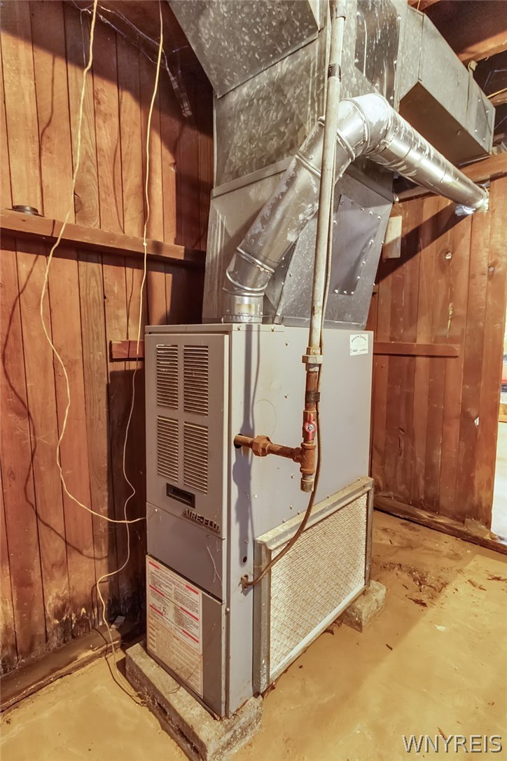 75 Inwood Place Buffalo, NY 14209 - Photo 30 of 36