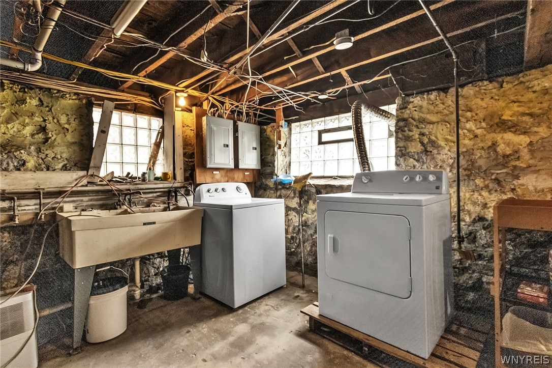 75 Inwood Place Buffalo, NY 14209 - Photo 31 of 36