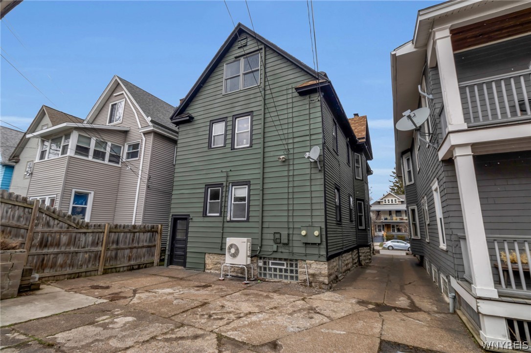 75 Inwood Place Buffalo, NY 14209 - Photo 33 of 36