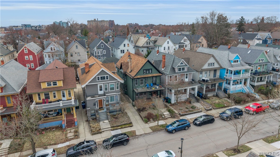 75 Inwood Place Buffalo, NY 14209 - Photo 35 of 36