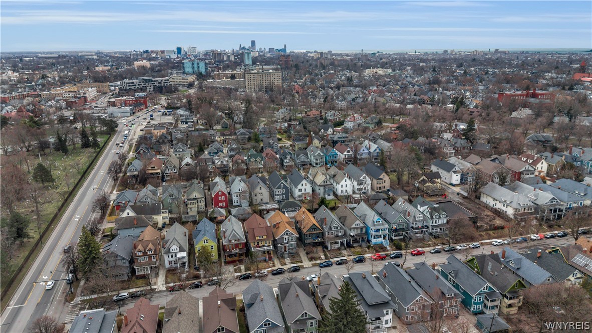 75 Inwood Place Buffalo, NY 14209 - Photo 36 of 36
