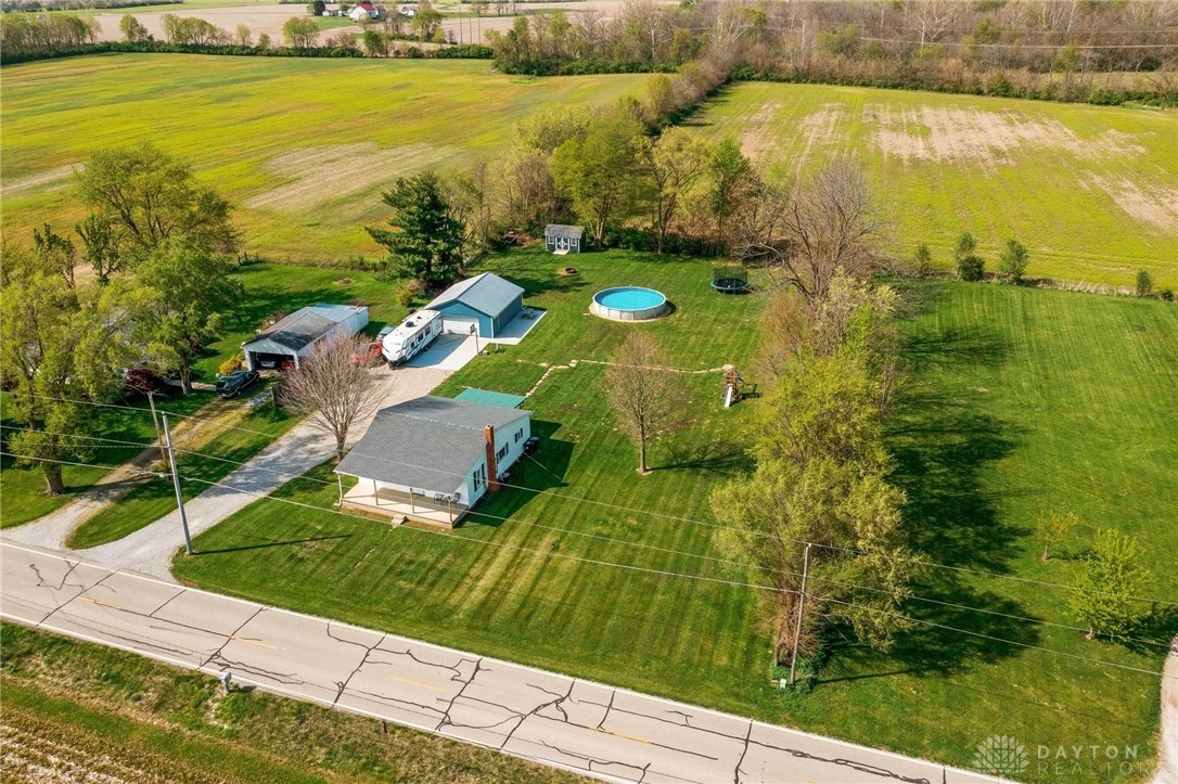 3191 Lefevre Road Troy, OH 45373 - Photo 32 of 35