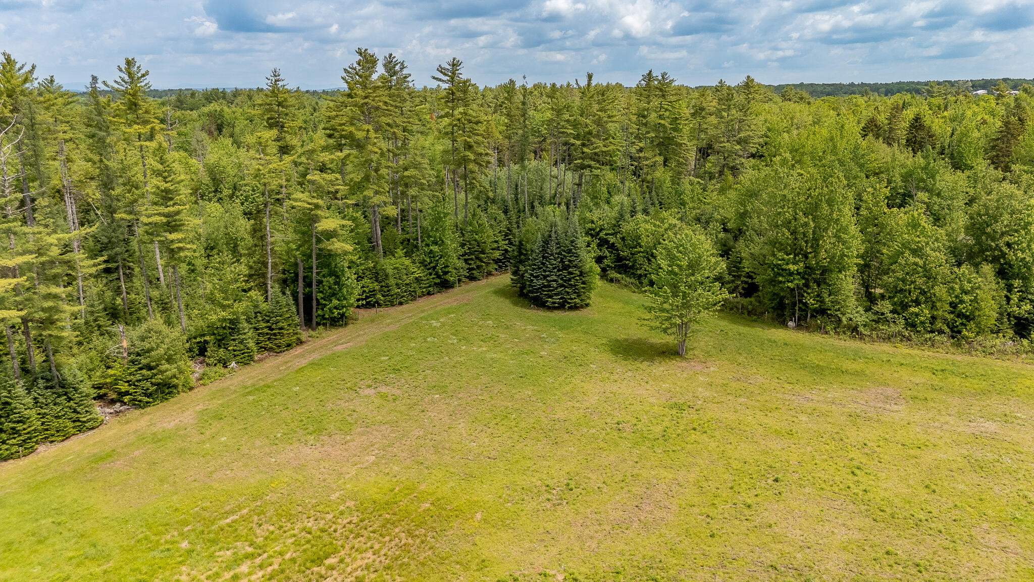 154 Merrills Mills Road Dover-Foxcroft, ME 04426 - Photo 125 of 145 DJI_20260612112314_0801_D