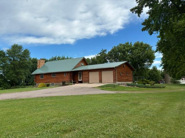 2928 41st Street Fulda, MN 56131 - Photo 3 of 5