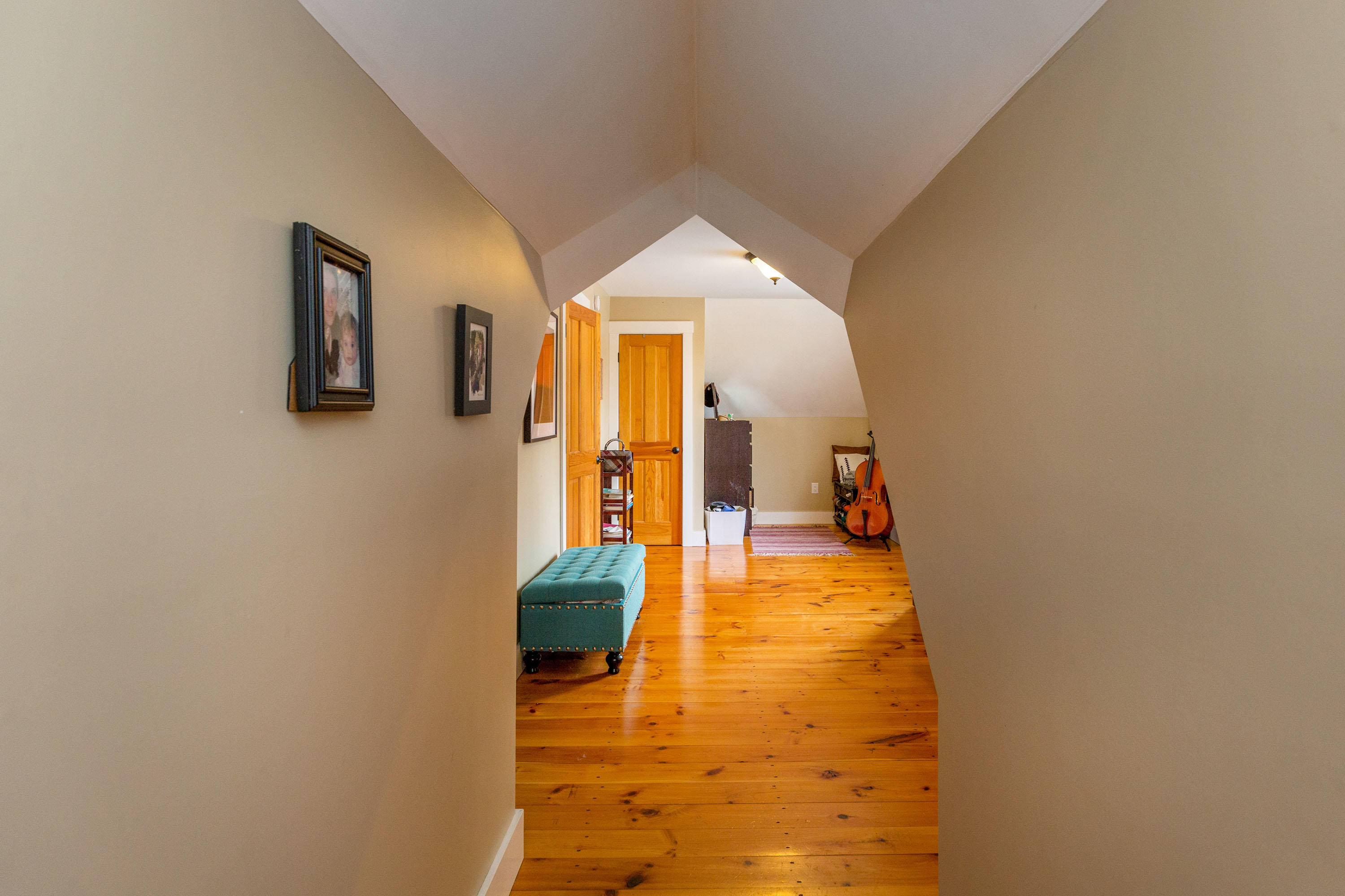 151 Coombs Road Brunswick, ME 04011 - Photo 48 of 65 Coombs_Candage_50