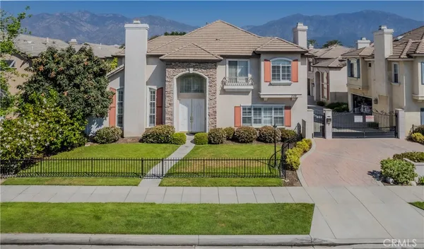 $1,199,988 | 339 California Street, Arcadia, CA 91006