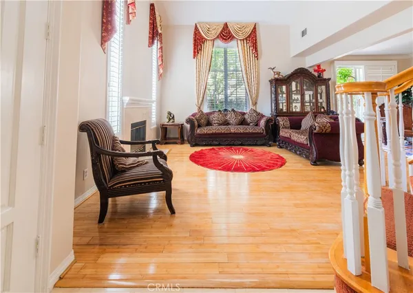 $1,199,988 | 339 California Street, Arcadia, CA 91006