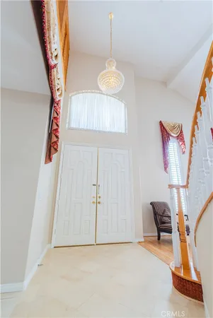 $1,199,988 | 339 California Street, Arcadia, CA 91006