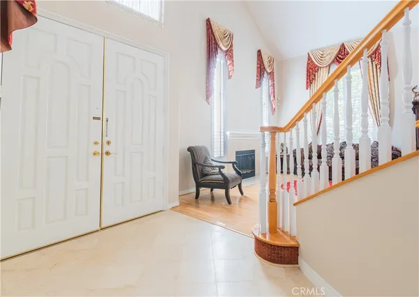 $1,199,988 | 339 California Street, Arcadia, CA 91006