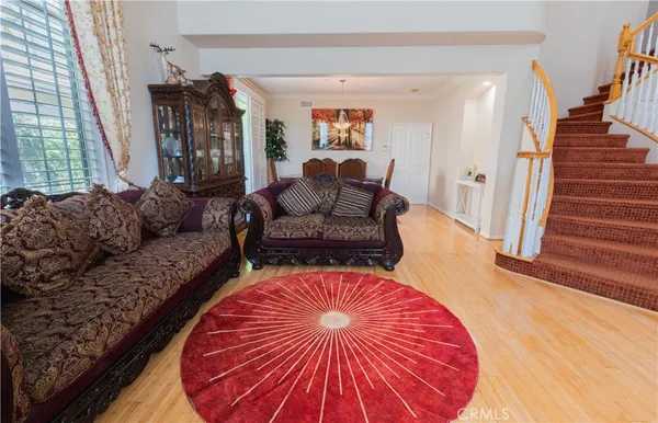 $1,199,988 | 339 California Street, Arcadia, CA 91006