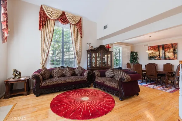 $1,199,988 | 339 California Street, Arcadia, CA 91006