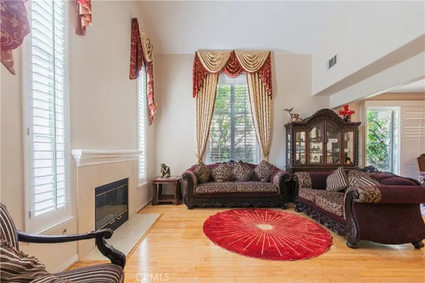 $1,199,988 | 339 California Street, Arcadia, CA 91006