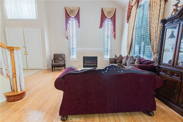 $1,199,988 | 339 California Street, Arcadia, CA 91006