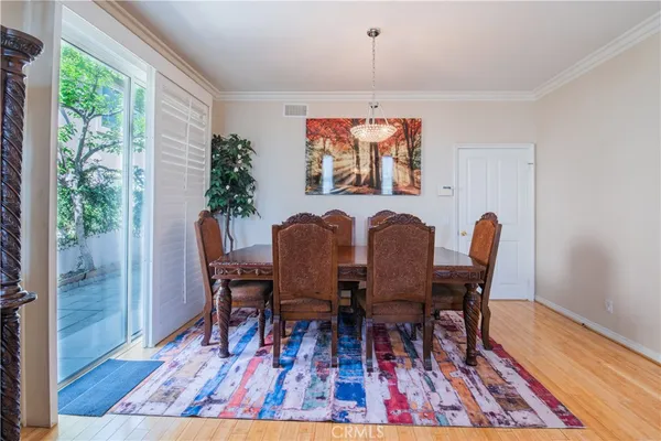 $1,199,988 | 339 California Street, Arcadia, CA 91006