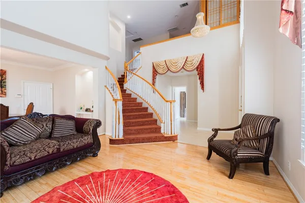 $1,199,988 | 339 California Street, Arcadia, CA 91006